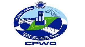 CPWD