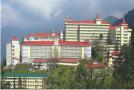 Indira-Gandhi-Medical-College-and-Hospital-Shimla